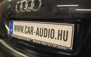Audi A6 Allroad 2009