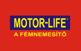 Motor Life